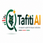 Tafiti AI