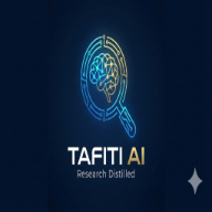 Tafiti AI